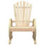 Urgeon Outdoor Adirondack Chair-1660988656
