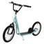 Freeport Park Scooter-2033927208-2033927209
