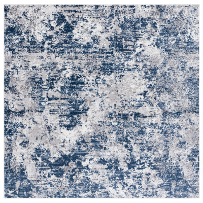 Emigsville Performance Performance Abstract Rug