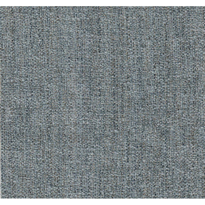 Tissu Lexington, Brume grise