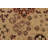 Roca Wool Oriental Rug