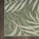 Taifa Floral Indoor / Outdoor Rug