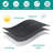 Waterproof Patio Round Table Cover