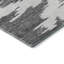 Tapis noir de qualité supérieure lavable à la machine-79790320
