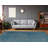 Mawhinney Geometric Indoor Rug-208592773