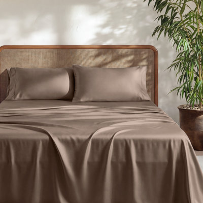 Sheet Set - Rayon from Bamboo