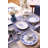 Breakfast Set