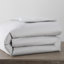 Ensemble de housse de couette en satin de coton Danfield-1823123338-1823123351