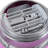 Symple Stuff Candy Floss Machine-16499328