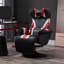 Fauteuil de jeu Vinsetto