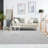 Janaris Indoor / Outdoor Rug-598377744