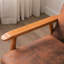 Fauteuil de l 25,375 po Beachwood-748249698