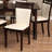 Morganti 18'' H Upholstered Side Chair-1615004790-1742271253