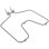 ERP Universal Range Bake Element