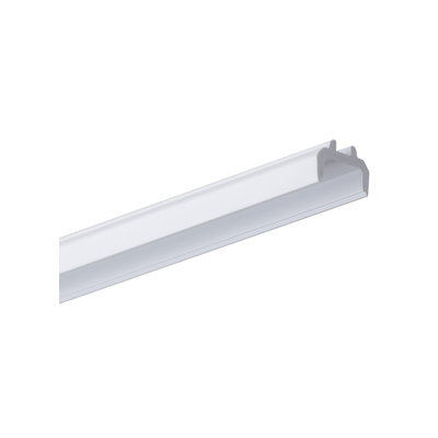 Boutell Track Lx LED Tape