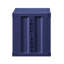 Table de chevet Cargo