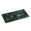 Plateau de salon Cole and Grey-530729092