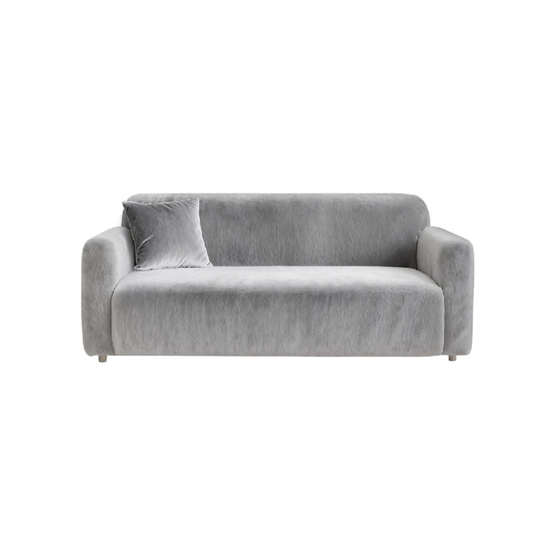 Sofa Slipcover