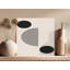 Wrapped Canvas Print Set-1181137006