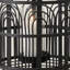 Lantern-106274568-106274565
