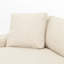 Plume 2 - Piece Chaise Sectional-62388350