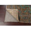 One-of-a-Kind Area Rug Brown
