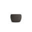 Elaine Swivel Chair-1119453544