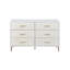 Commode Myles (Commode)-1145244012