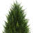 Cypress Tower Artificial Tree