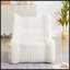 Fauteuil à billes-504837086