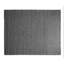 Sinder Wool Area Rug in Charcoal-24320668