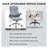 Dolcho Executive Chair-915619706