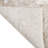 Cyprus CY3 Beige Rug-1280427941