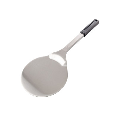 Solo Stove Non-Stick Steel 8'' Pizza Peel