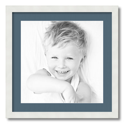 Single Picture Frame