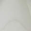 Lampe sur pied Romani - nickel-1138867512-1138867513-1138867514