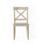 Chaises de salle à manger 2 pièces-1767375002