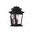 Resee Lantern Head-128896525