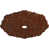 Burnished Mahogany Crackle