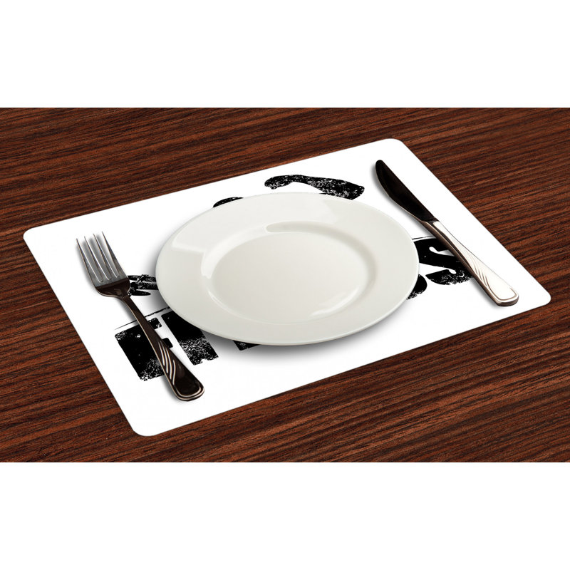 Récapitulatif 18,5" fitness