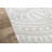 Bella Hand Tufted Wool, Viscose Rug-32554800