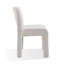 Chaise Amedeo