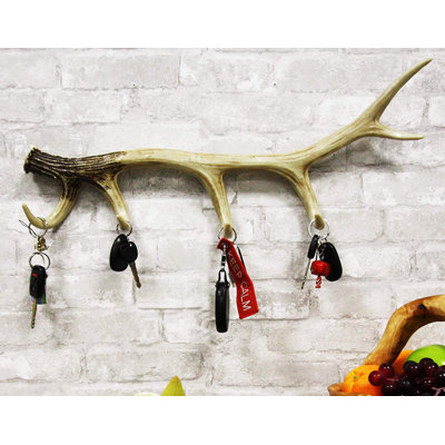 Armitage Wall Hook