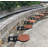Kitchen-Island, Wet-Bar, Patio-Bar Stool