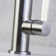 DAX Pull Out Kitchen Faucet