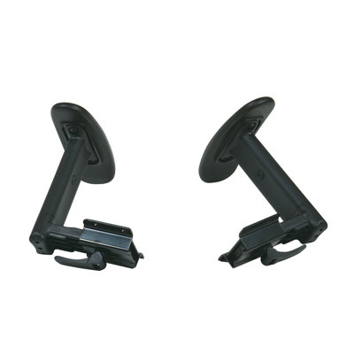 Office Star Products