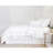 Jackson Linen King Sham -18850835-18850834