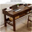 Bureau d'écriture Simple Simple-858031733