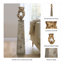Bouteille Everly Quinn Gold Senga-938290613
