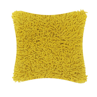 Coussin 